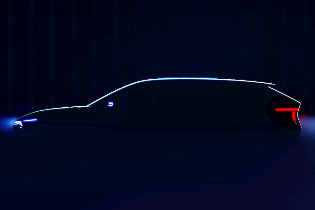 www.autoweek.nl