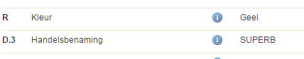 MR5E6GB.png