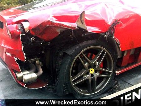 F430_tire_crash1.jpg