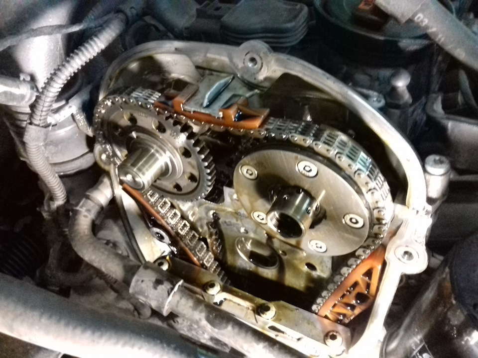 distributiekettingprobleem-TSI-motor.jpg