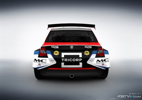 4-web_500x350.jpg