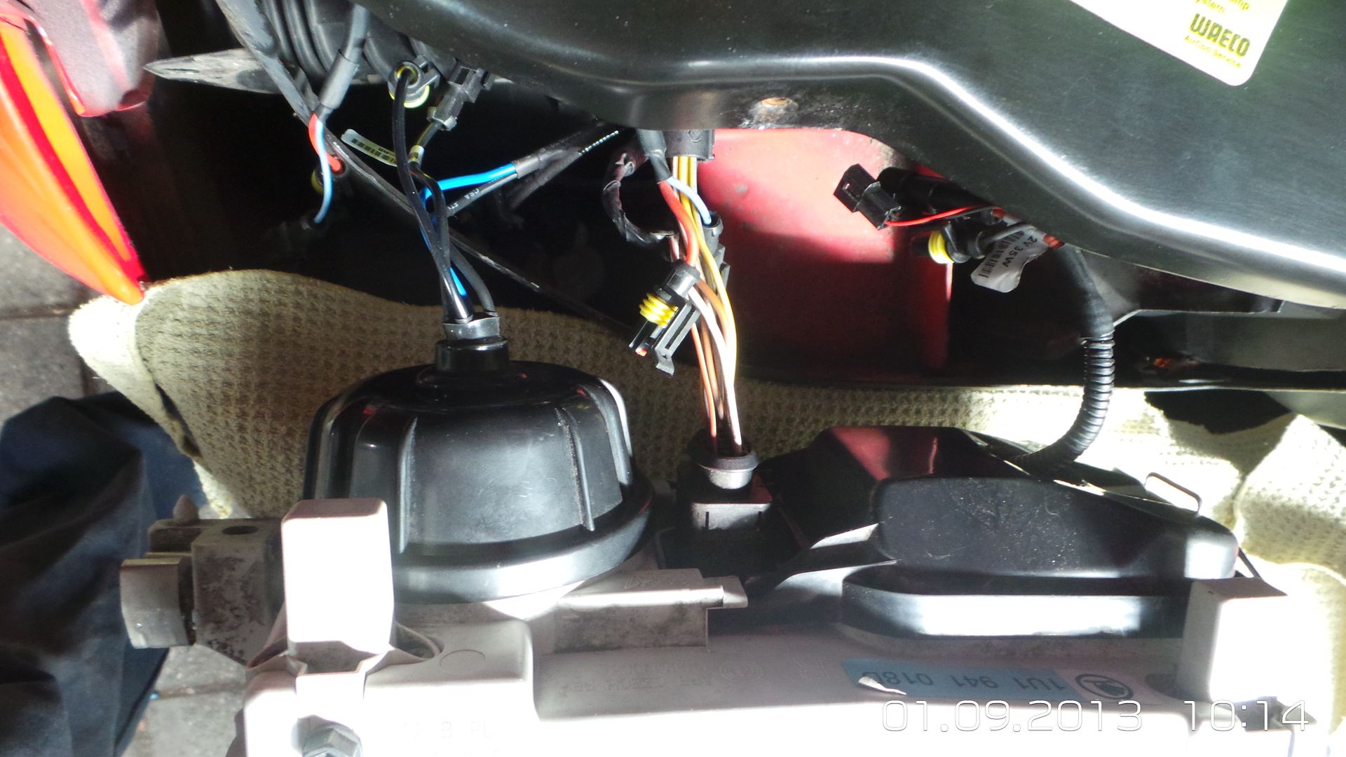 20130901_101402_zps99962c77.jpg