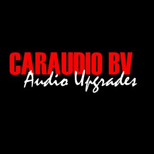caraudiobv.nl