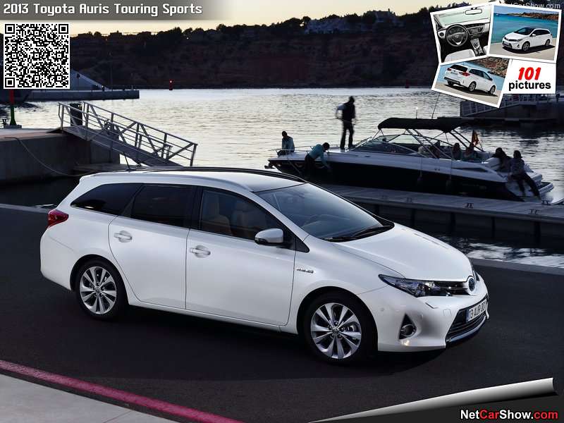 Toyota-Auris_Touring_Sports_2013_1600x1200_wallpaper_04.jpg