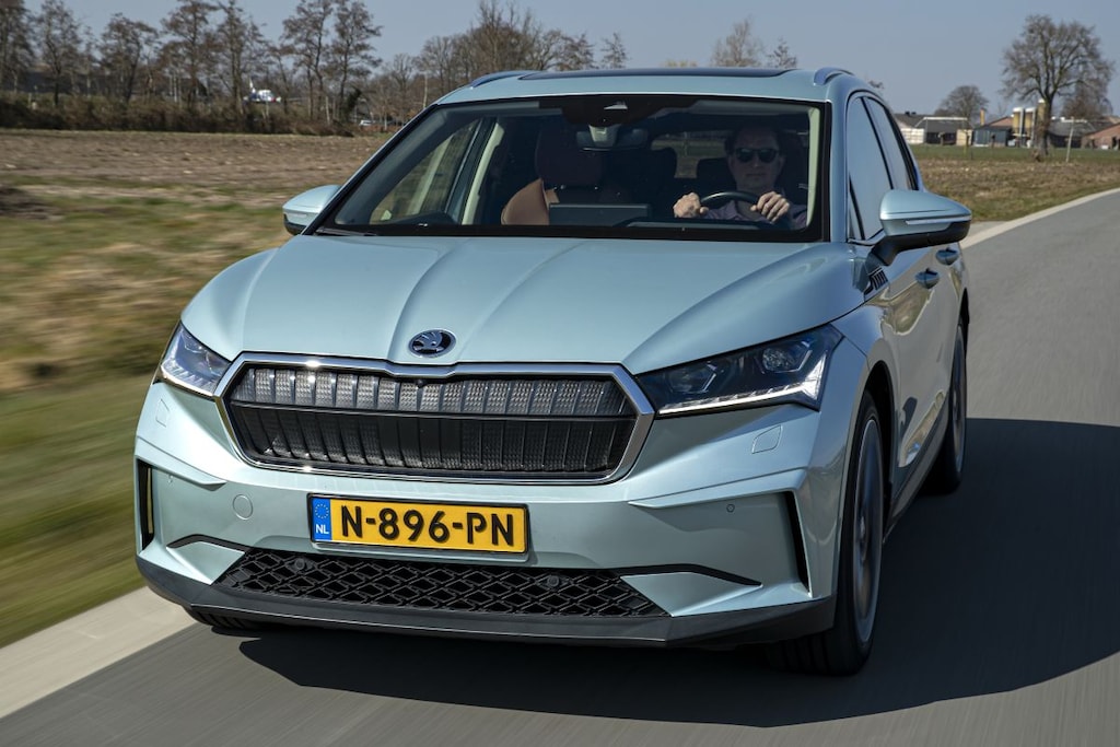 www.autoweek.nl