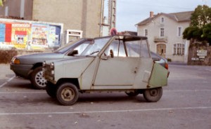 Franse-auto-300x184.jpg