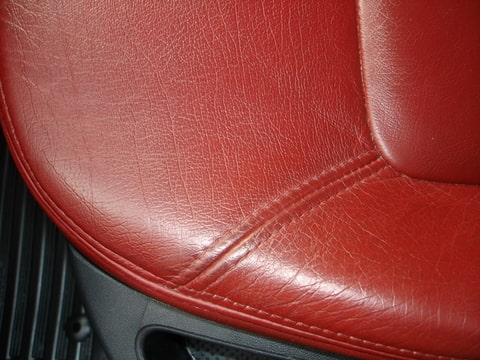 Foto-A4H8RDLK-D.jpg