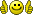 thumbsup.gif