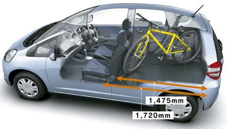 New_Honda_Jazz_52.jpg