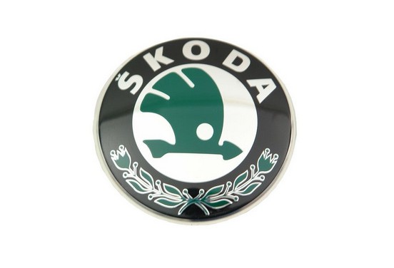 Skoda_embleem_1.jpg
