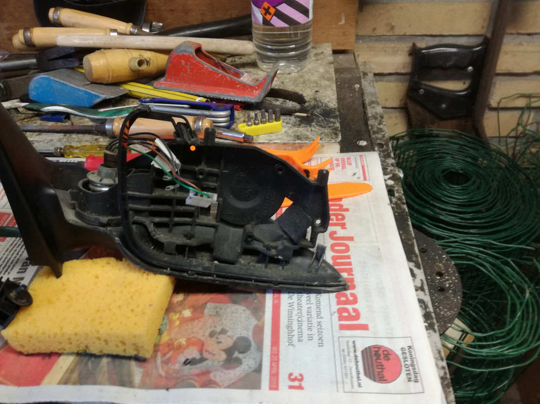 IMG_20180509_180639.jpg