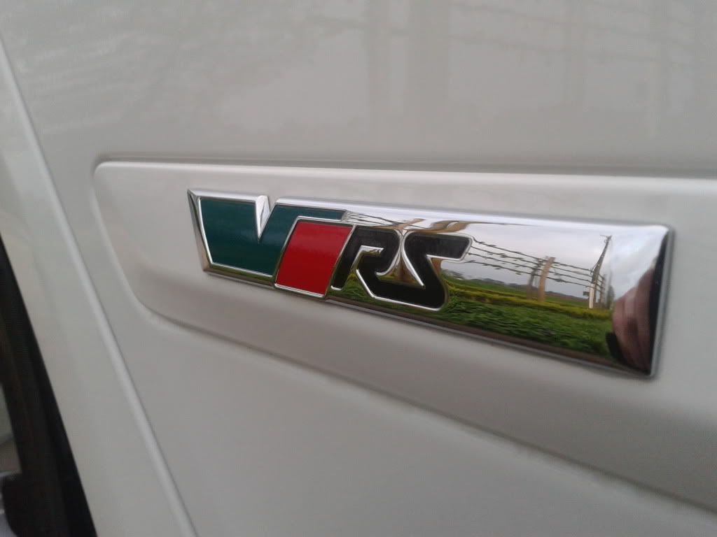 2012-05-06202155.jpg