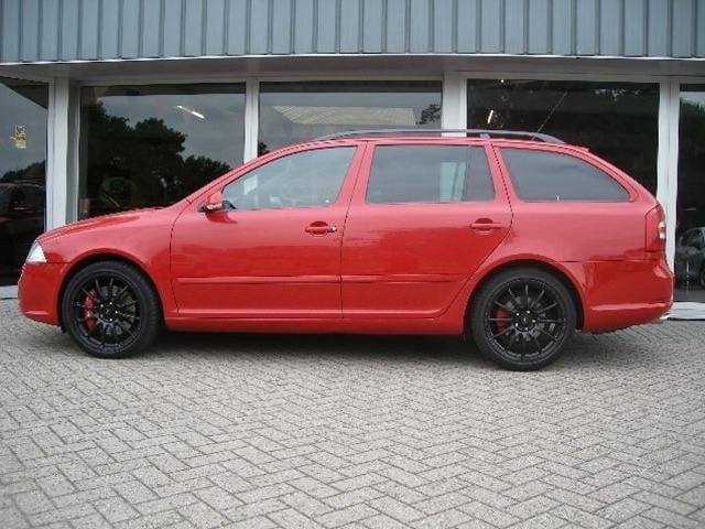 Foto550-7C4CES8M.jpg
