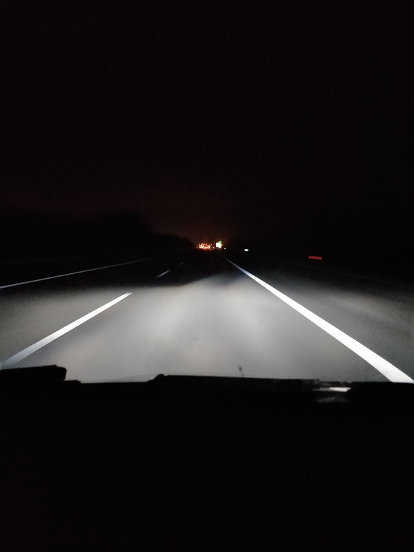 IMG-20181228-200515.jpg