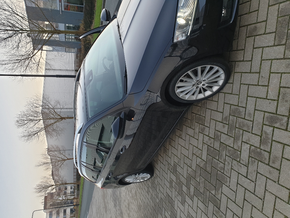 d48db14306cef2cd93a097916f3c02f2.jpg