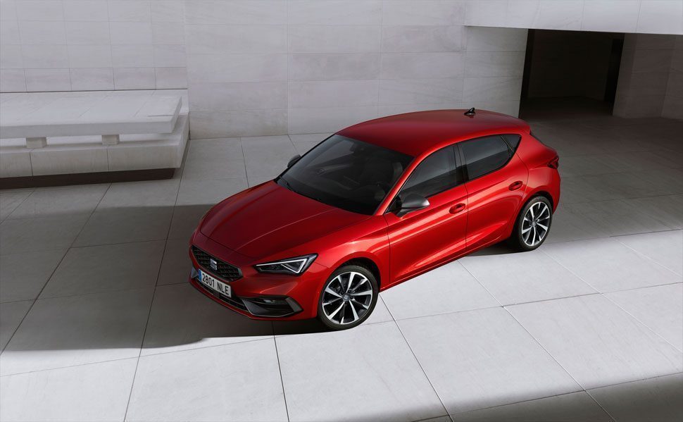 Seat-Leon-2020-6.jpg