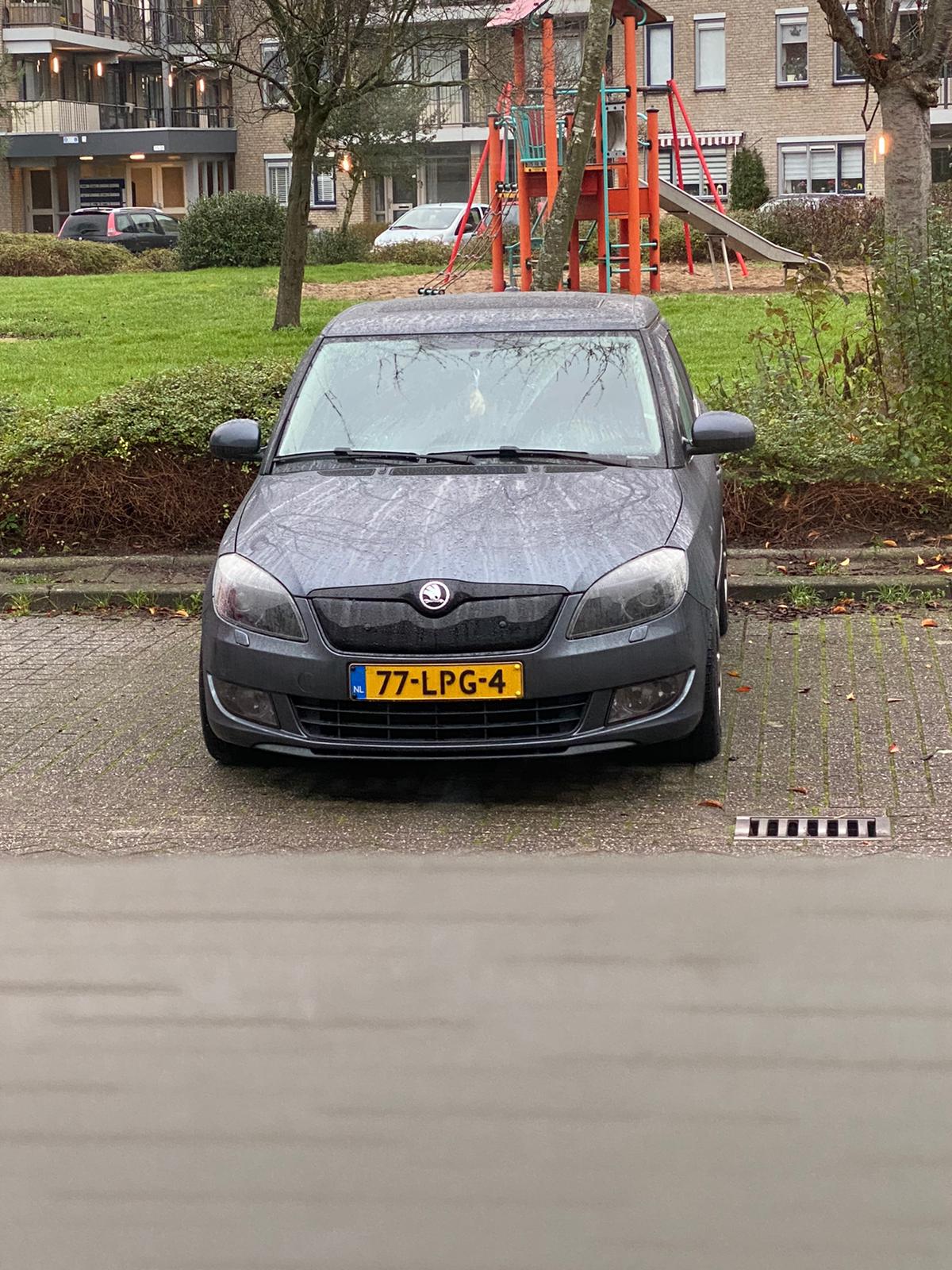 M9k4vG0.jpg