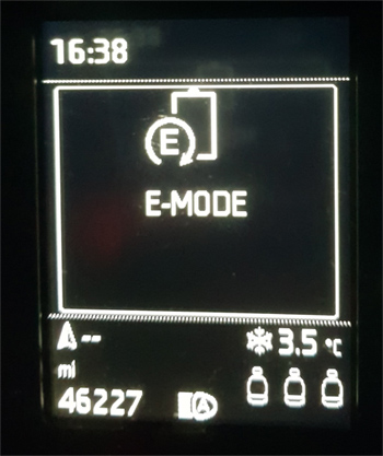 skodae-mode.jpg