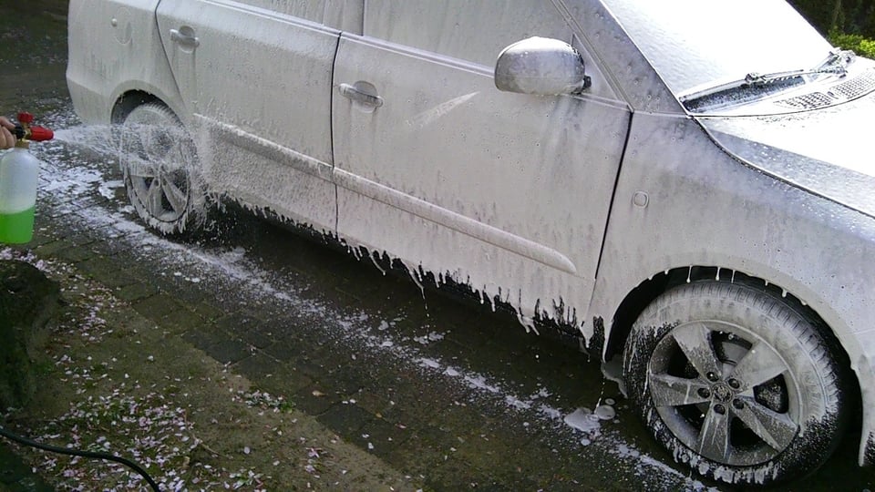 Foto550-GOHY8IEV.jpg
