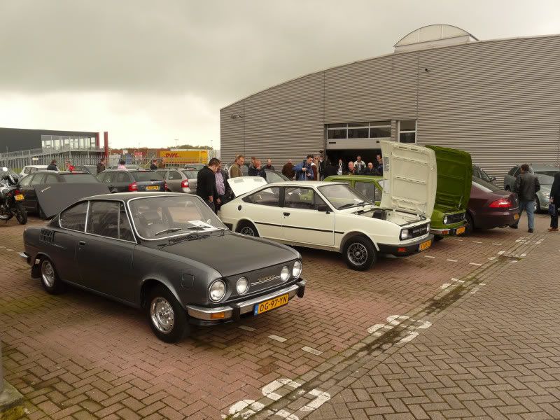 P1050844.jpg