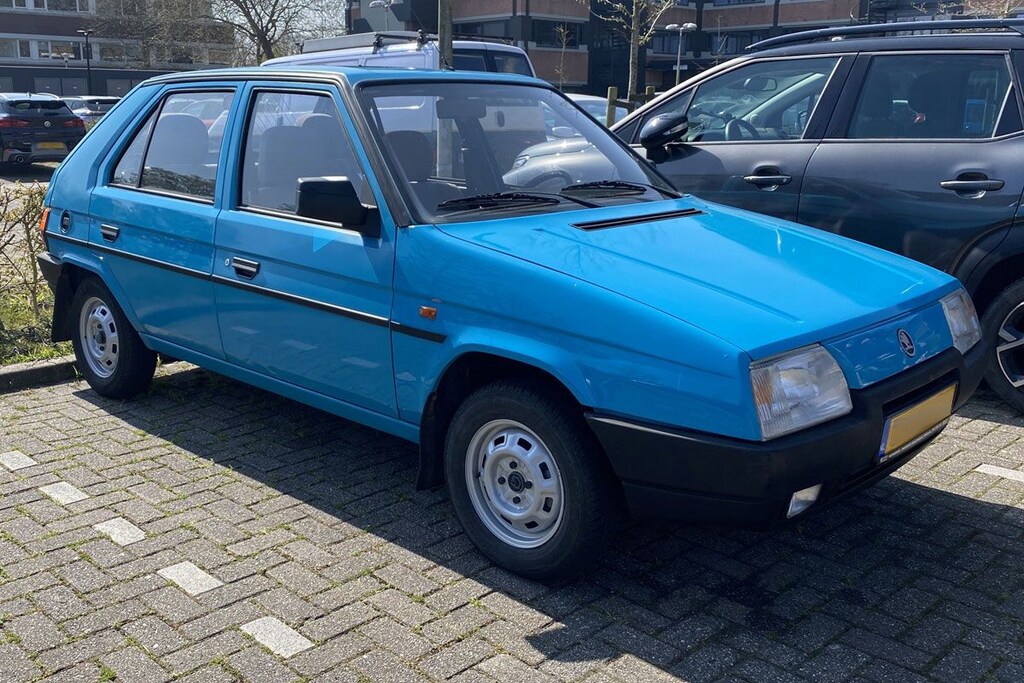 www.autoweek.nl