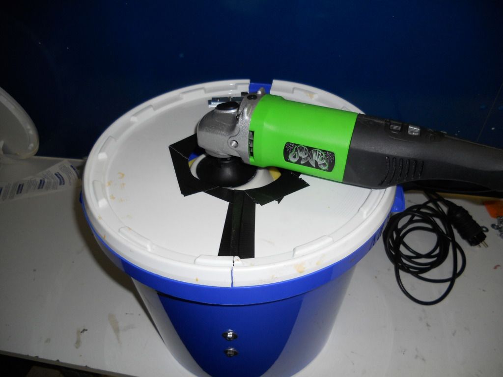 DSCN1610.jpg