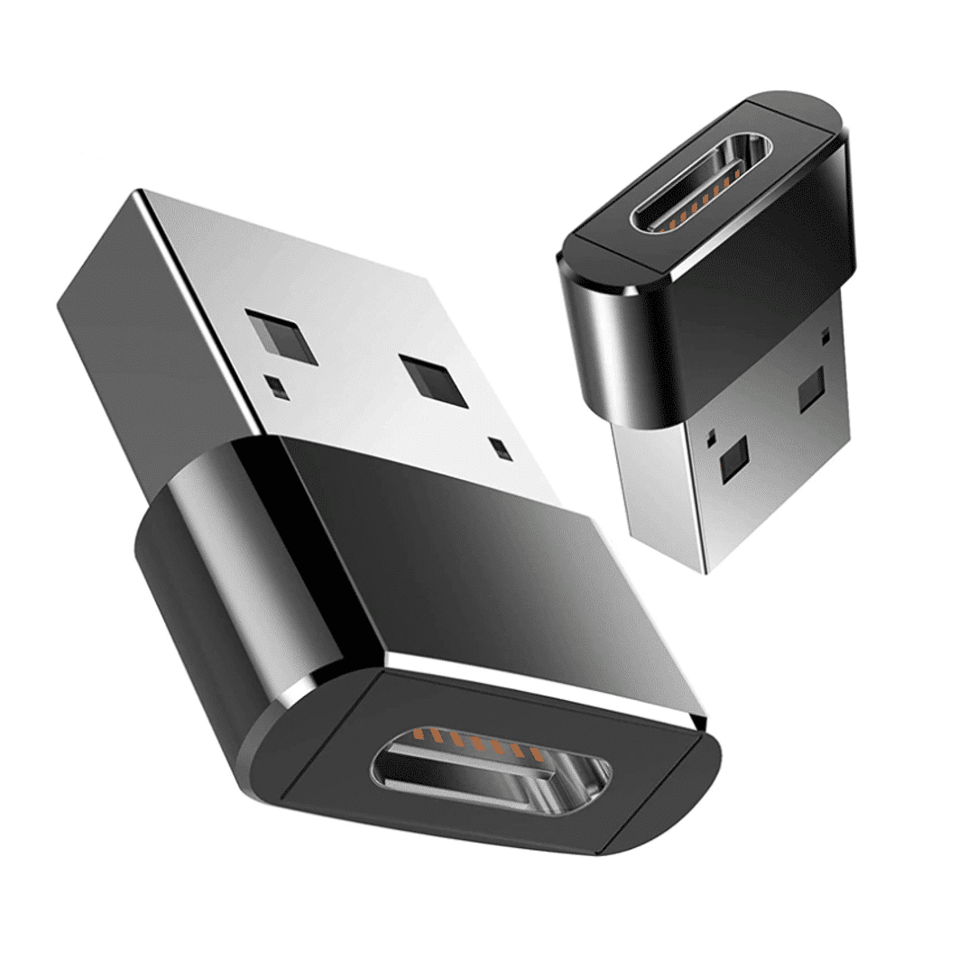 www.usb-c-adapters.nl