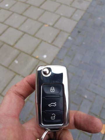 360.jpg