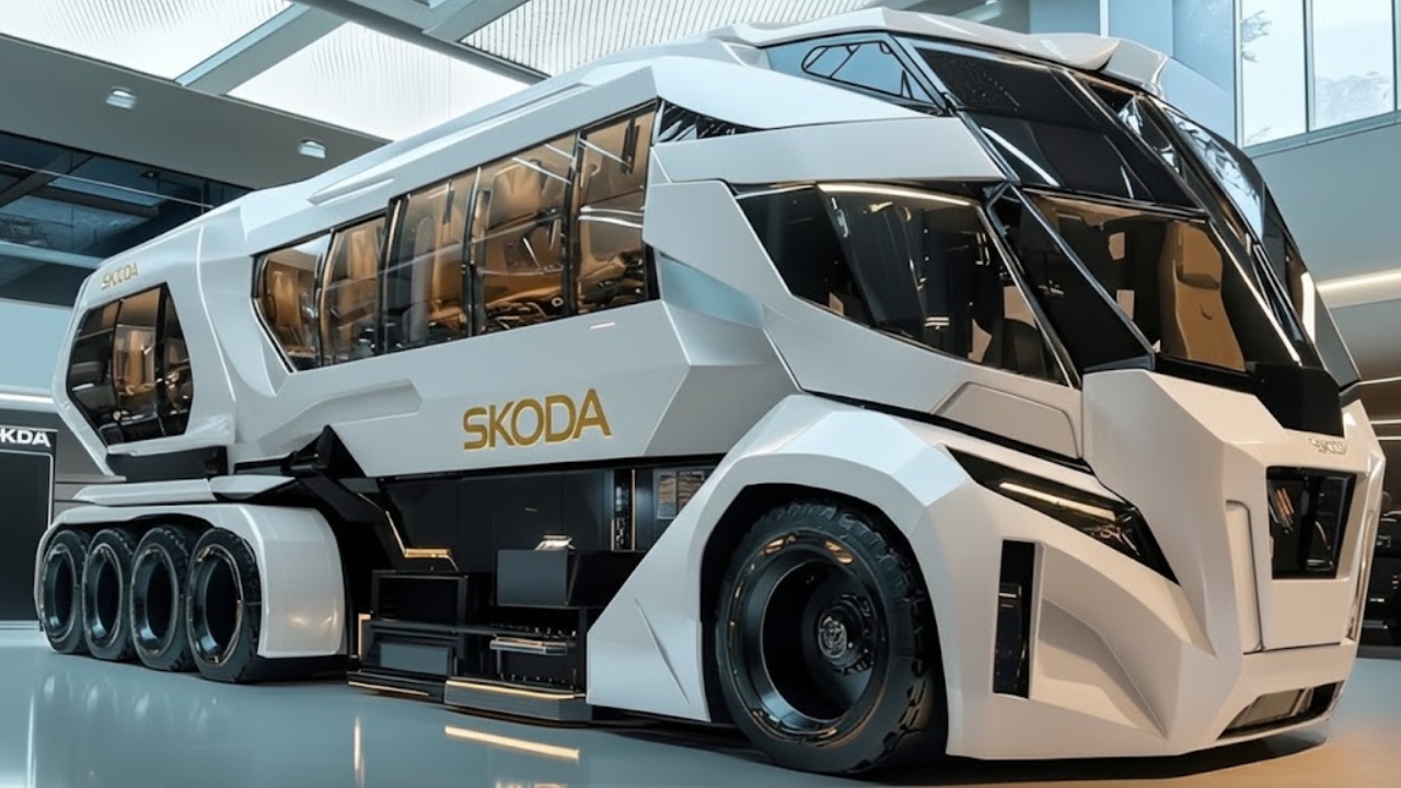 2026-Skoda-Motorhome.jpg