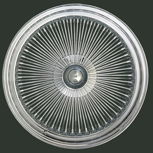 mob-type40-spoke100-STD-chrome-wheels.jpg