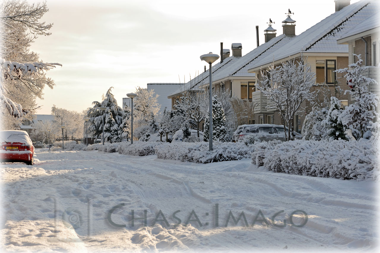 StreetwithSnow.jpg