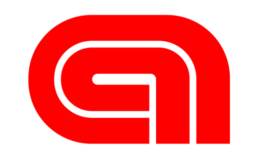 www.autoblog.nl