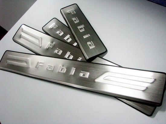 Fabia-3.jpg