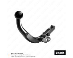 Brink_BMA_1_0aoc-88_jypm-hk.jpg