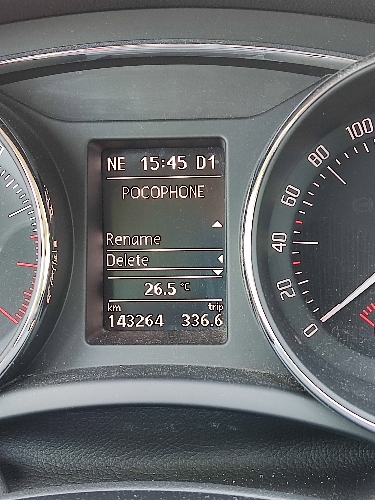 620617d1969fdf34e150f123eec0f508.jpg