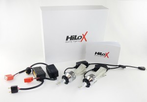 h7-led-kit-can-bus-hilox-b-300x208.jpg