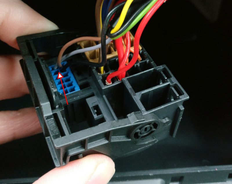 quadlock.jpg