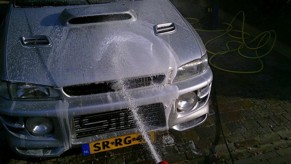 Foto550-Z83VKEDQ.jpg