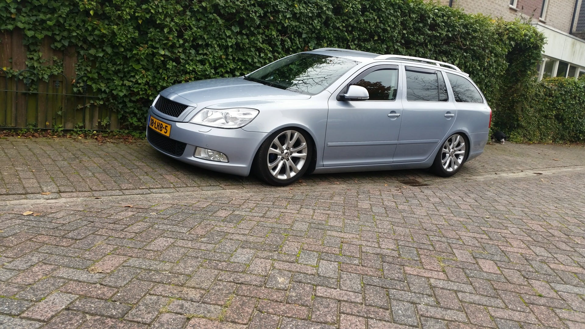 Foto720-QEHL3BL3.jpg