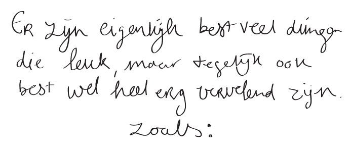 vervelend_en_leuk_tegelijk-01.jpg