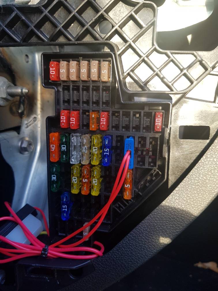 48c06e79f2dd34135b866b73895593e6.jpg