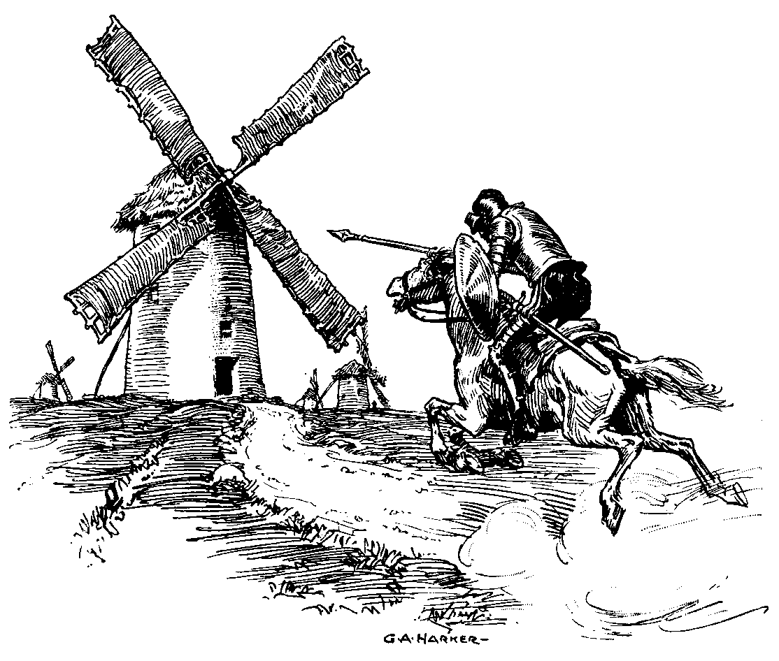 dqwindmill1.gif