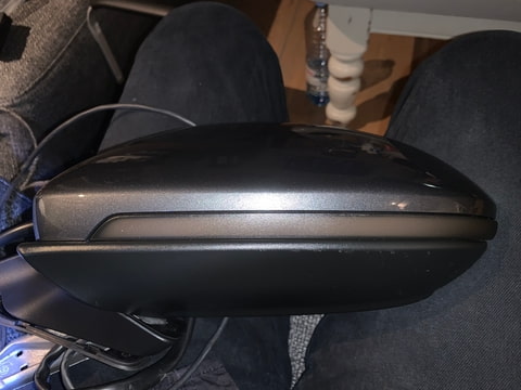 360.jpg