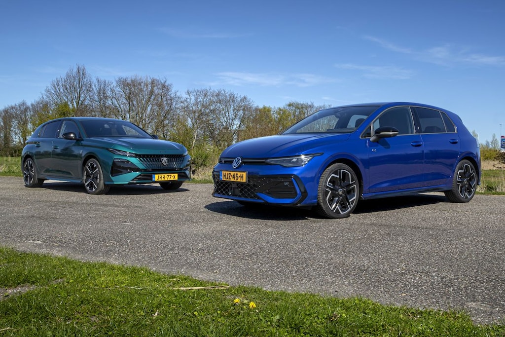 www.autoweek.nl