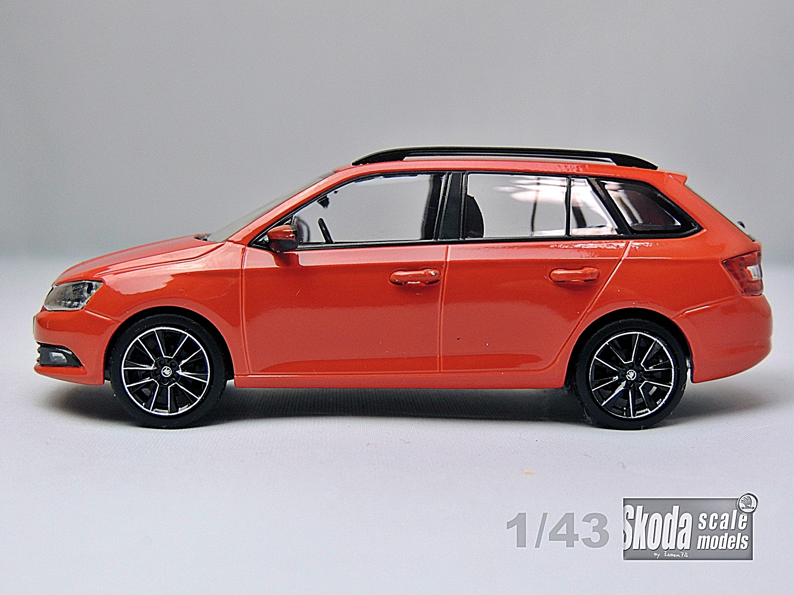 fabia_combi_3_2_1.JPG