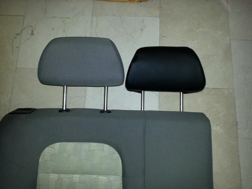 20121223_130726_zps06d85122.jpg