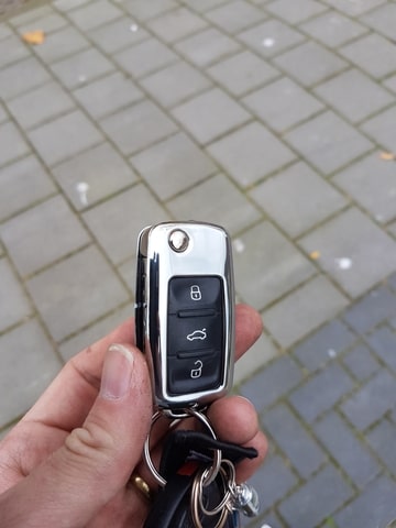 360.jpg