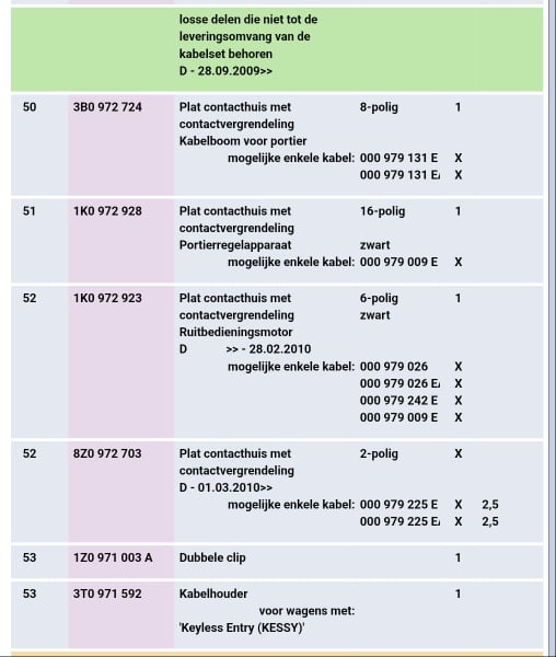 b6b01cbce1384db138f58f2b23c816c5.jpg