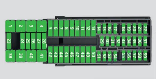 Skoda-Rapid-2016-2018_20180212090908259.jpg