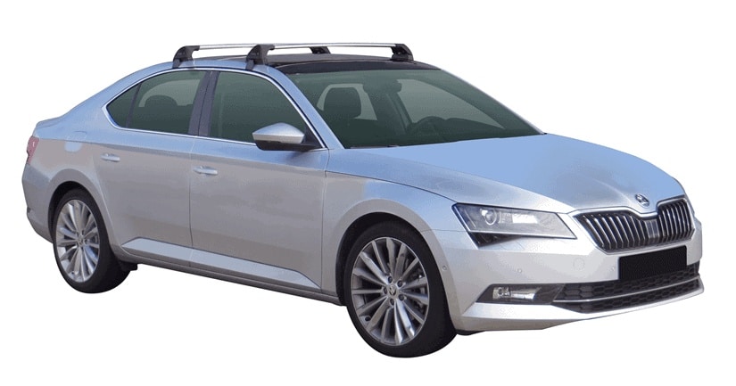 dakdragers-online.nl